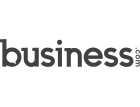 Business