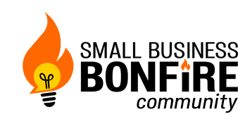 Small Biz Bon Fire