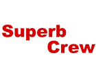 Superb Crew