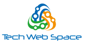 Tech Web Space