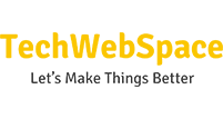 TechWebSpace