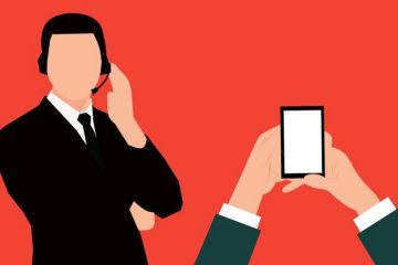 Evolution: Traditional Call Tracking Vs Modern Call Tracking Software