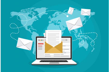 The Dos and Don’ts of Email Marketing You Should Follow
