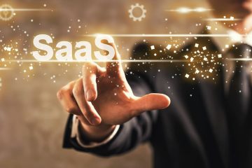 Top SaaS Market Trends You Should Look Out for in 2020