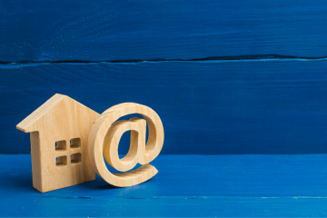How to Choose the Best Email Service Provider in 2020