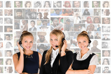 How to Use Call Analytics to Grow Your Business